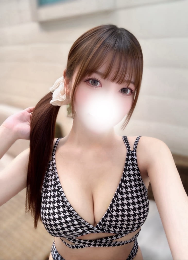 ひまわり